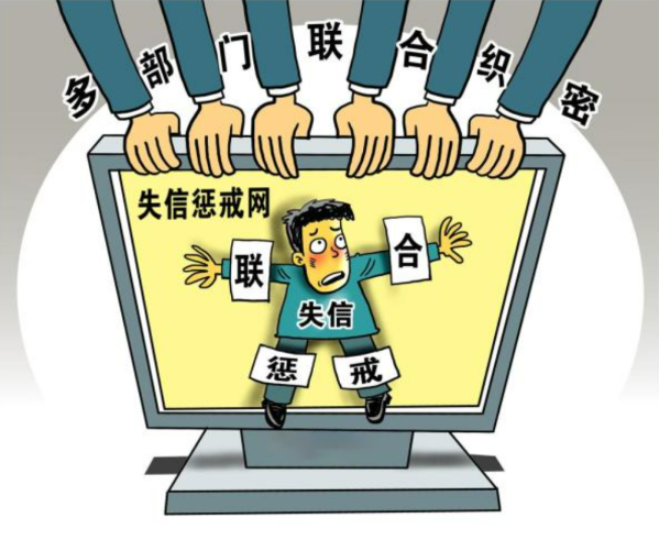 微信图片_20230927110255_3 微信图片_20230927110255_3