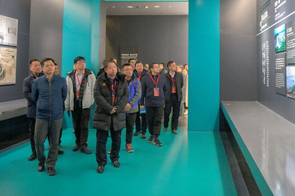 微信图片_20231226111958 微信图片_20231226111958