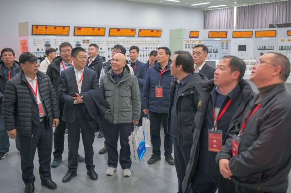 微信图片_20231226112002 微信图片_20231226112002