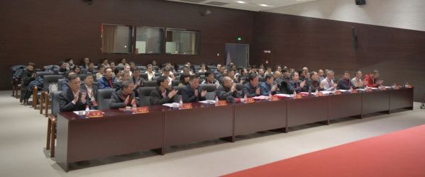 微信图片_20231226112025 微信图片_20231226112025