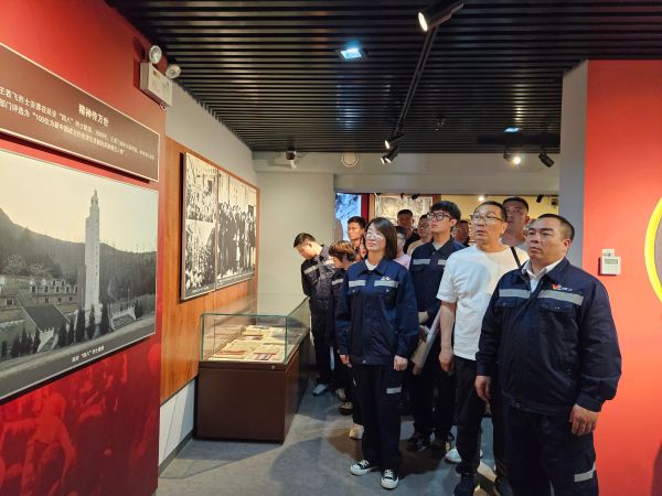 c673b32d79a7dbfc3a5b760d6271655 c673b32d79a7dbfc3a5b760d6271655