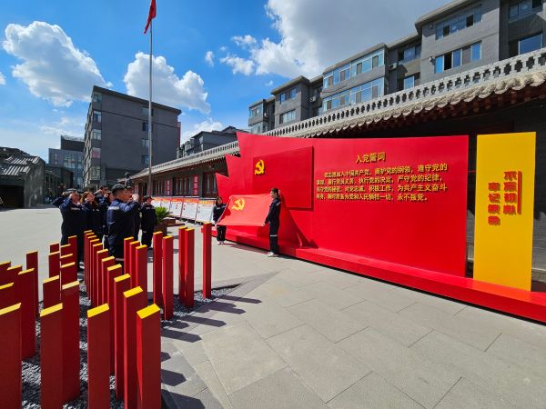 e6764e2cc5f3062cfc1ac50a01bf595 e6764e2cc5f3062cfc1ac50a01bf595