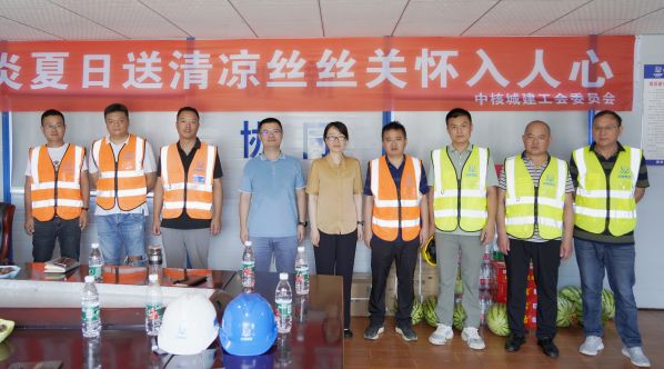 _DSC4439_副本 _DSC4439_副本